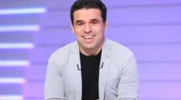 «الغندور» يوضح حقيقة صدام حسام حسن مع أبو ريدة بسبب مخطط الأحمال